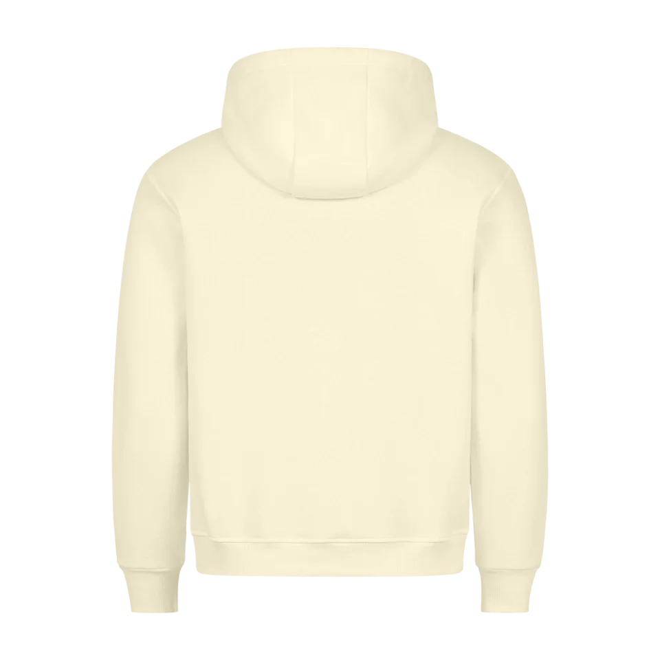 Ecomverse Hoodie