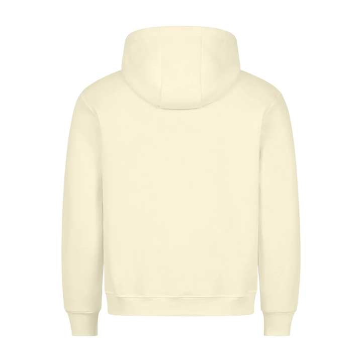 Ecomverse Hoodie