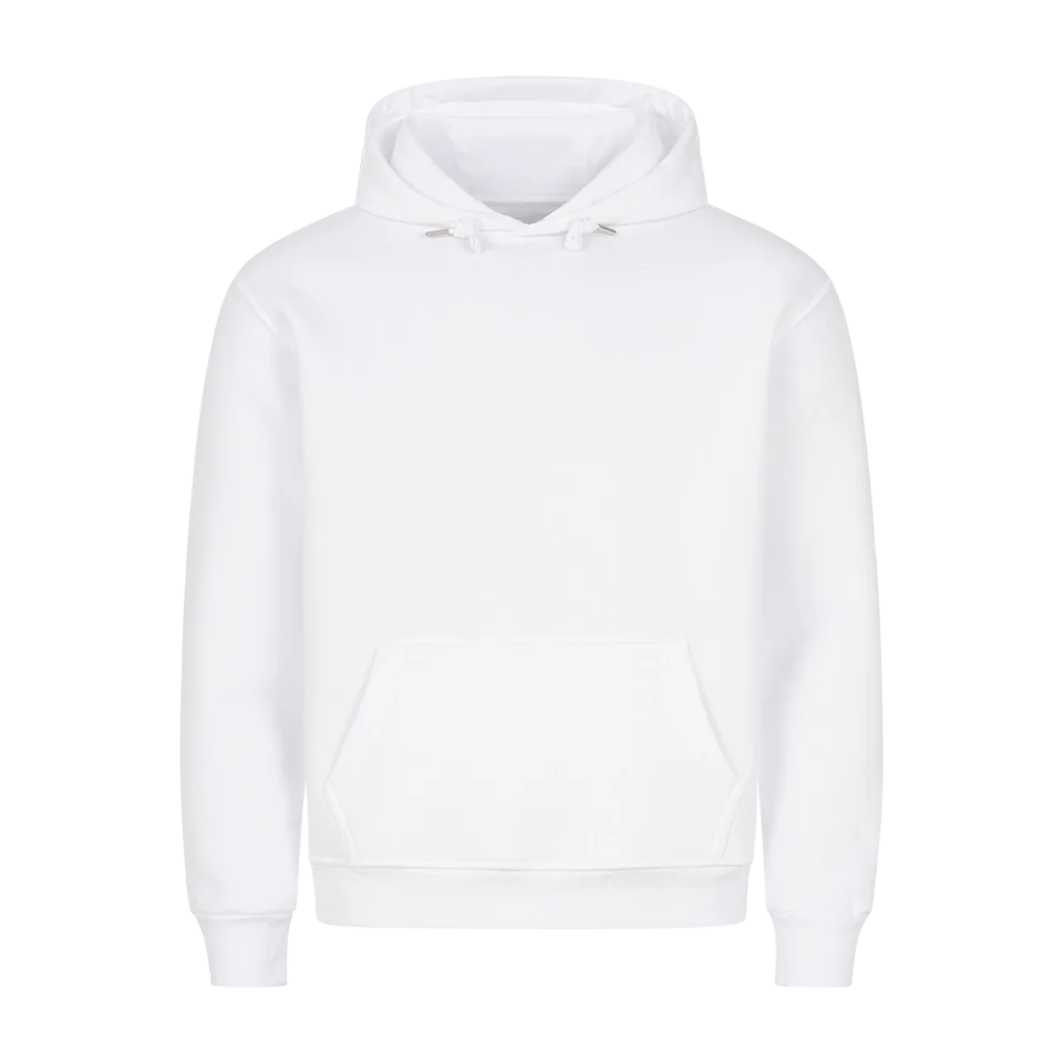 Ecomverse Hoodie