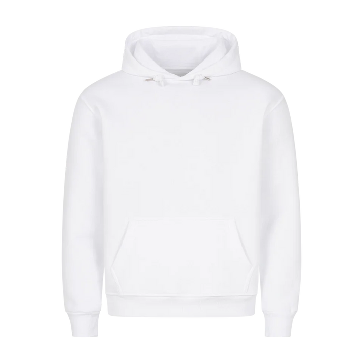 Ecomverse Hoodie