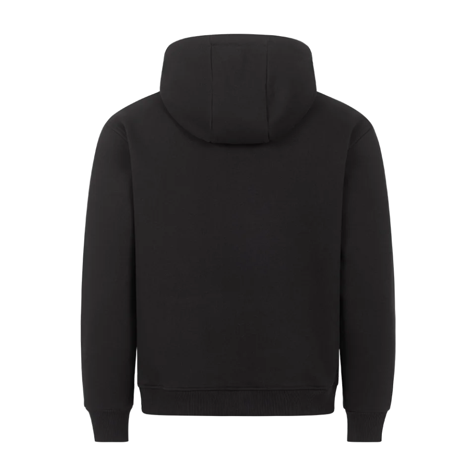 Ecomverse Hoodie