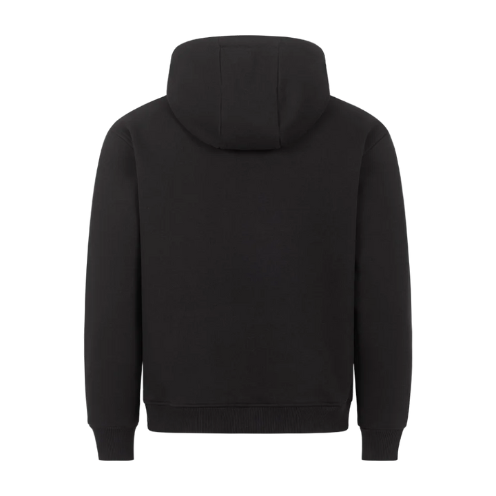 Ecomverse Hoodie